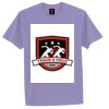 Kids Regular Tee Thumbnail