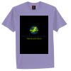 Kids Regular Tee Thumbnail