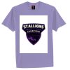 Kids Regular Tee Thumbnail