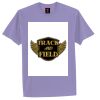 Kids Regular Tee Thumbnail