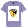 Kids Regular Tee Thumbnail