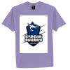 Kids Regular Tee Thumbnail