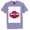 Kids Regular Tee Thumbnail
