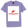Kids Regular Tee Thumbnail