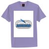 Kids Regular Tee Thumbnail