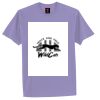 Kids Regular Tee Thumbnail