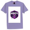 Kids Regular Tee Thumbnail