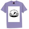 Kids Regular Tee Thumbnail