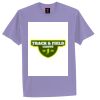 Kids Regular Tee Thumbnail