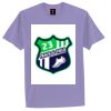 Kids Regular Tee Thumbnail