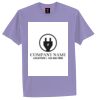 Kids Regular Tee Thumbnail
