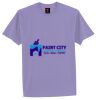 Kids Regular Tee Thumbnail