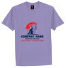 Kids Regular Tee Thumbnail