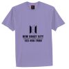 Kids Regular Tee Thumbnail