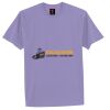Kids Regular Tee Thumbnail