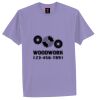 Kids Regular Tee Thumbnail