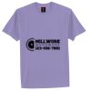 Kids Regular Tee Thumbnail