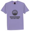 Kids Regular Tee Thumbnail