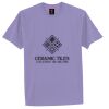 Kids Regular Tee Thumbnail