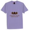 Kids Regular Tee Thumbnail