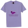 Kids Regular Tee Thumbnail