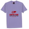 Kids Regular Tee Thumbnail