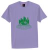 Kids Regular Tee Thumbnail