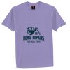 Kids Regular Tee Thumbnail