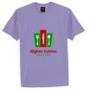 Kids Regular Tee Thumbnail