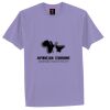 Kids Regular Tee Thumbnail