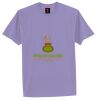 Kids Regular Tee Thumbnail