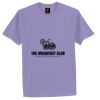 Kids Regular Tee Thumbnail