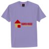 Kids Regular Tee Thumbnail