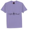Kids Regular Tee Thumbnail
