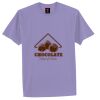 Kids Regular Tee Thumbnail