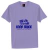 Kids Regular Tee Thumbnail