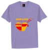 Kids Regular Tee Thumbnail