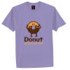 Kids Regular Tee Thumbnail
