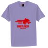 Kids Regular Tee Thumbnail