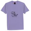 Kids Regular Tee Thumbnail