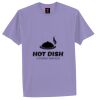 Kids Regular Tee Thumbnail