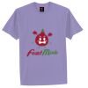 Kids Regular Tee Thumbnail