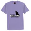 Kids Regular Tee Thumbnail