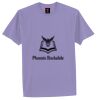 Kids Regular Tee Thumbnail