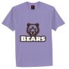 Kids Regular Tee Thumbnail