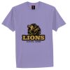 Kids Regular Tee Thumbnail