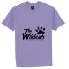 Kids Regular Tee Thumbnail