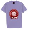 Kids Regular Tee Thumbnail