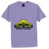 Kids Regular Tee Thumbnail