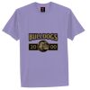 Kids Regular Tee Thumbnail
